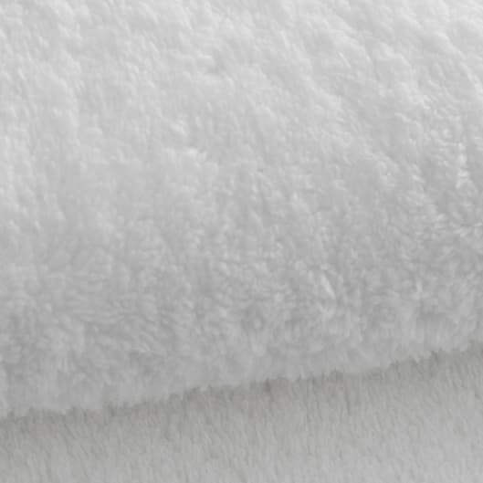 Golden Nectar Spraytan Package at Honeyveil Esthetics in Columbus, IN